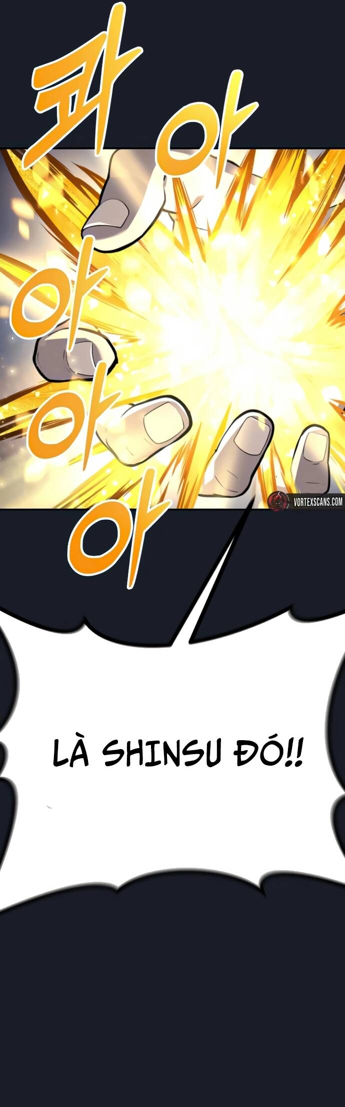 Urek Mazino - Chapter 9 - Page 69