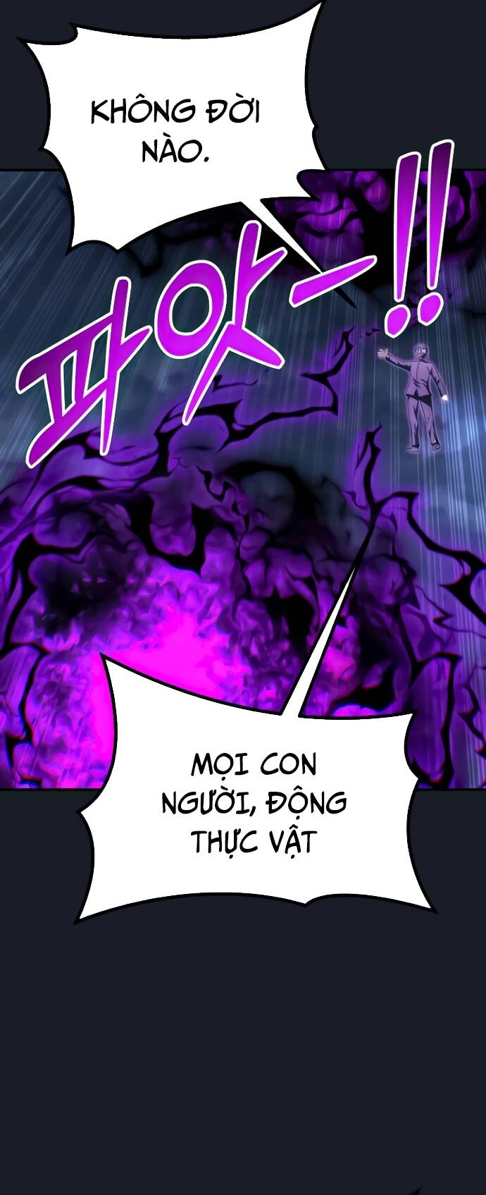 Urek Mazino - Chapter 9 - Page 75