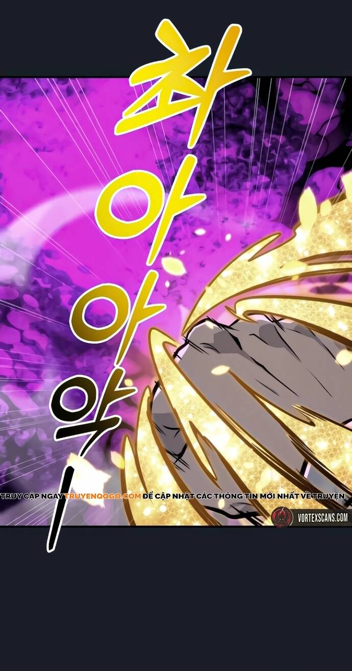 Urek Mazino - Chapter 9 - Page 80