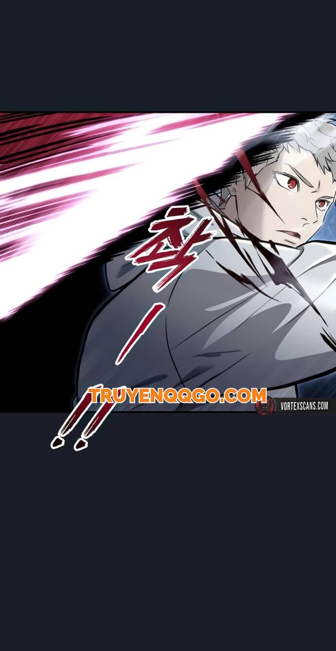 Urek Mazino - Chapter 9 - Page 82