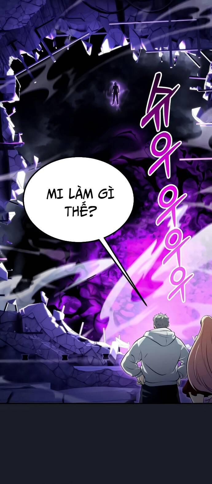 Urek Mazino - Chapter 9 - Page 86