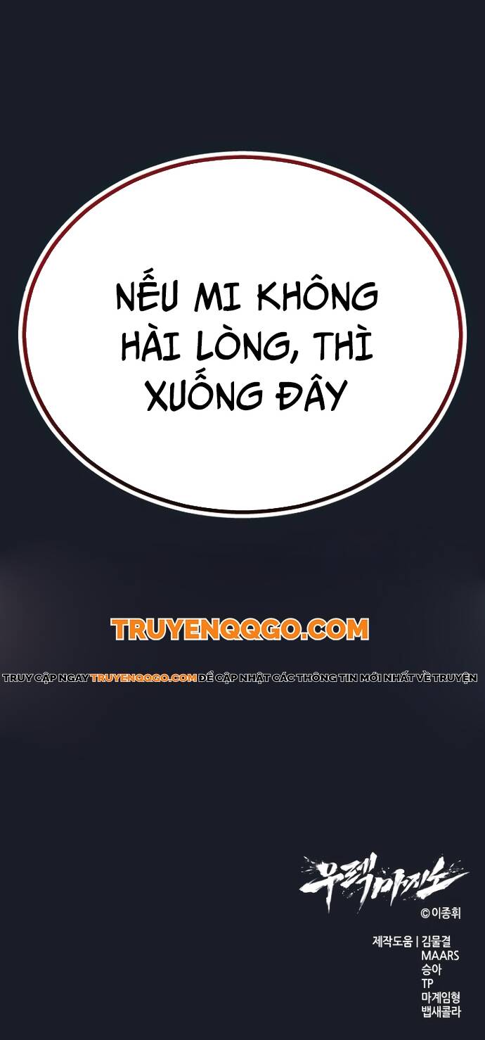 Urek Mazino - Chapter 9 - Page 88