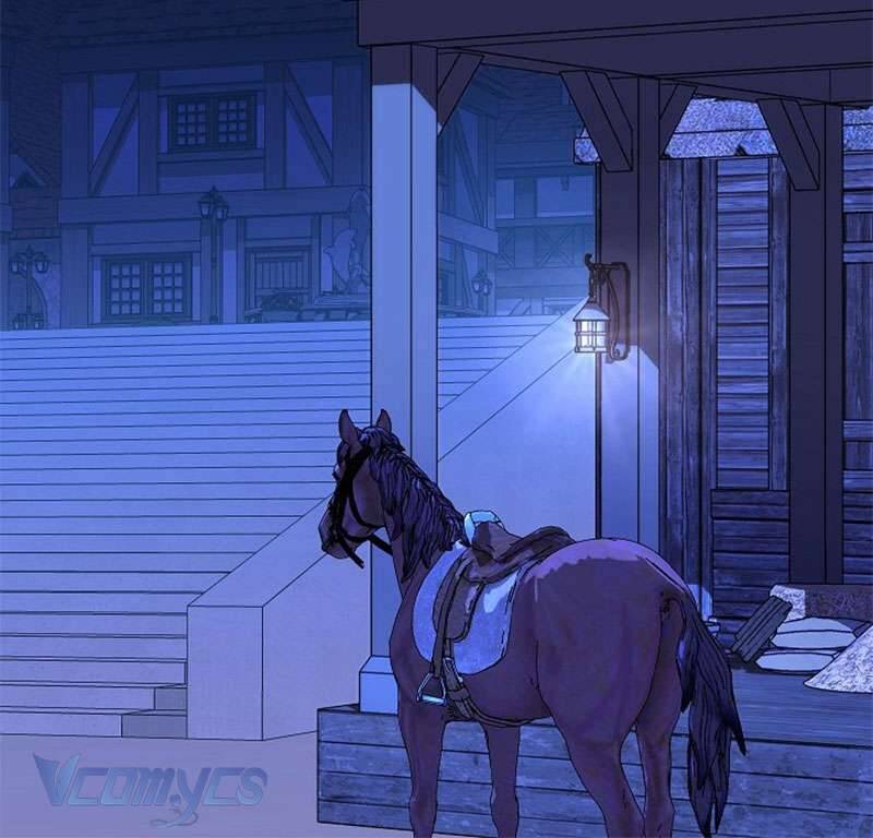 Hầu Gái Độc Quyền Của Hoàng Hậu Phản Diện - Chapter 79 - Page 101