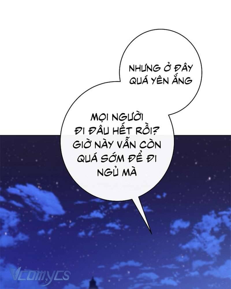 Hầu Gái Độc Quyền Của Hoàng Hậu Phản Diện - Chapter 79 - Page 103