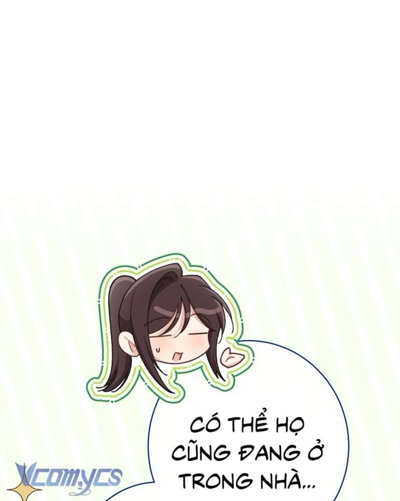 Hầu Gái Độc Quyền Của Hoàng Hậu Phản Diện - Chapter 79 - Page 105