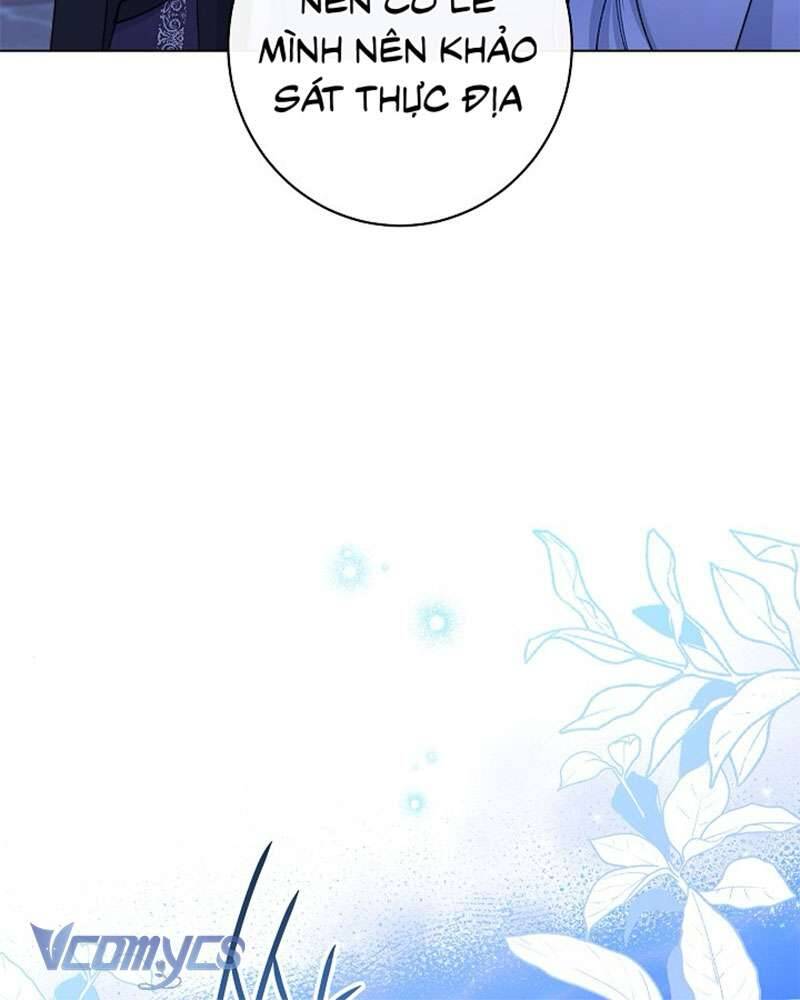 Hầu Gái Độc Quyền Của Hoàng Hậu Phản Diện - Chapter 79 - Page 112