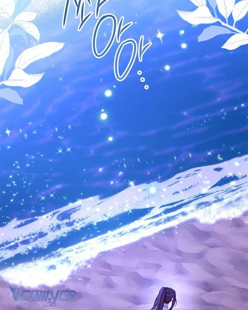 Hầu Gái Độc Quyền Của Hoàng Hậu Phản Diện - Chapter 79 - Page 113