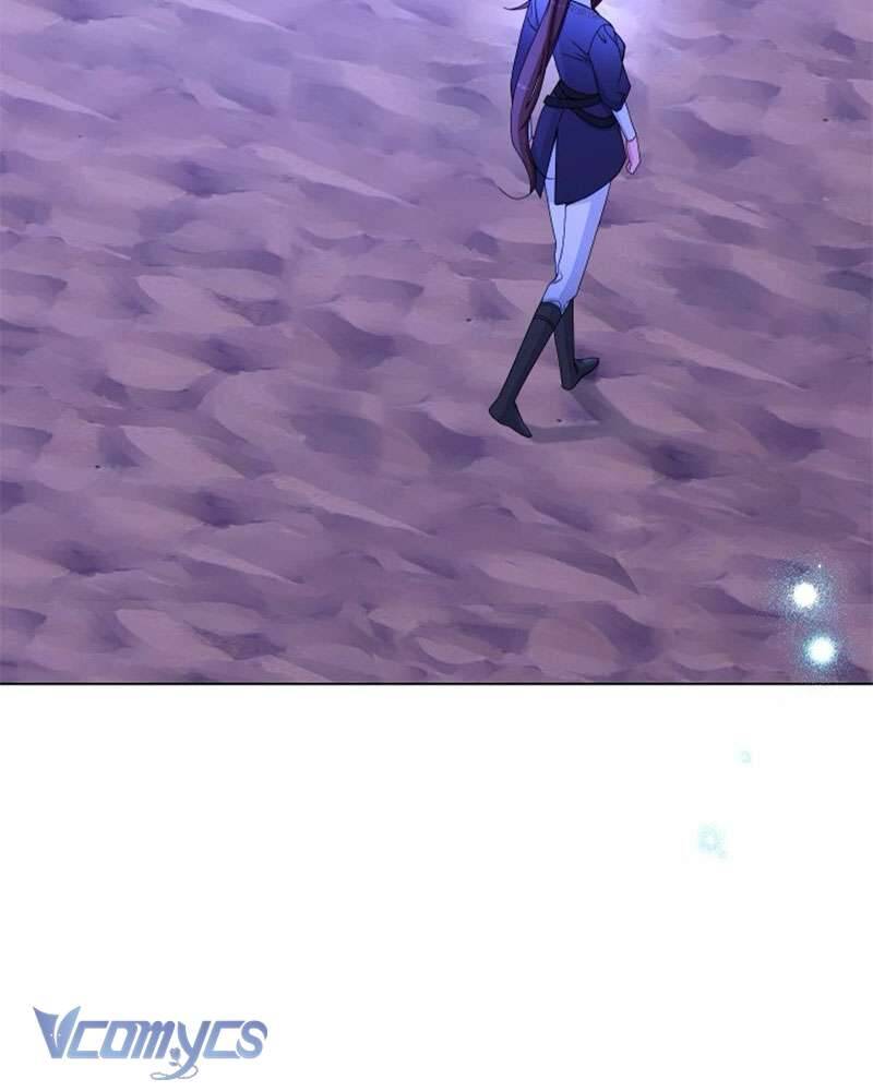 Hầu Gái Độc Quyền Của Hoàng Hậu Phản Diện - Chapter 79 - Page 114