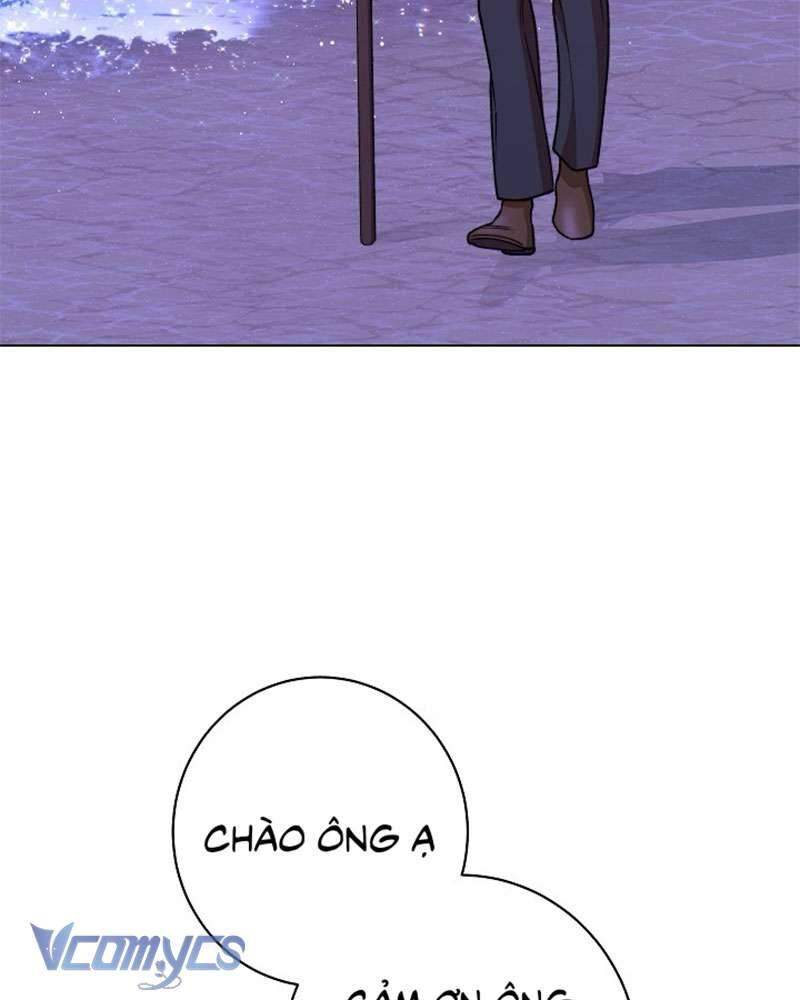 Hầu Gái Độc Quyền Của Hoàng Hậu Phản Diện - Chapter 79 - Page 118