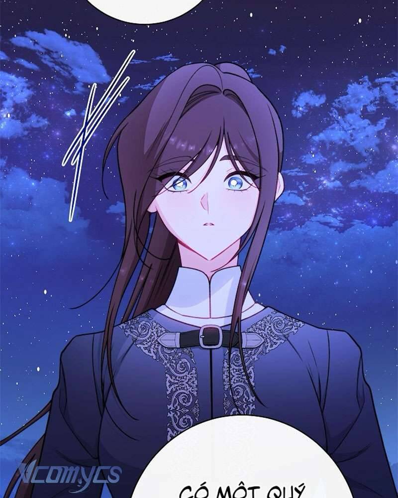 Hầu Gái Độc Quyền Của Hoàng Hậu Phản Diện - Chapter 79 - Page 126