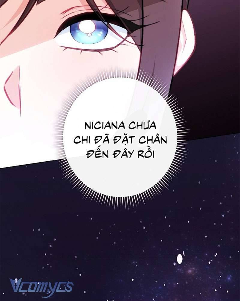 Hầu Gái Độc Quyền Của Hoàng Hậu Phản Diện - Chapter 79 - Page 128