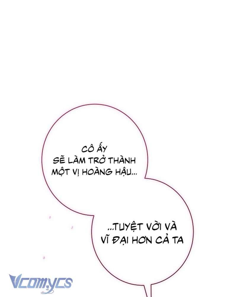Hầu Gái Độc Quyền Của Hoàng Hậu Phản Diện - Chapter 79 - Page 13