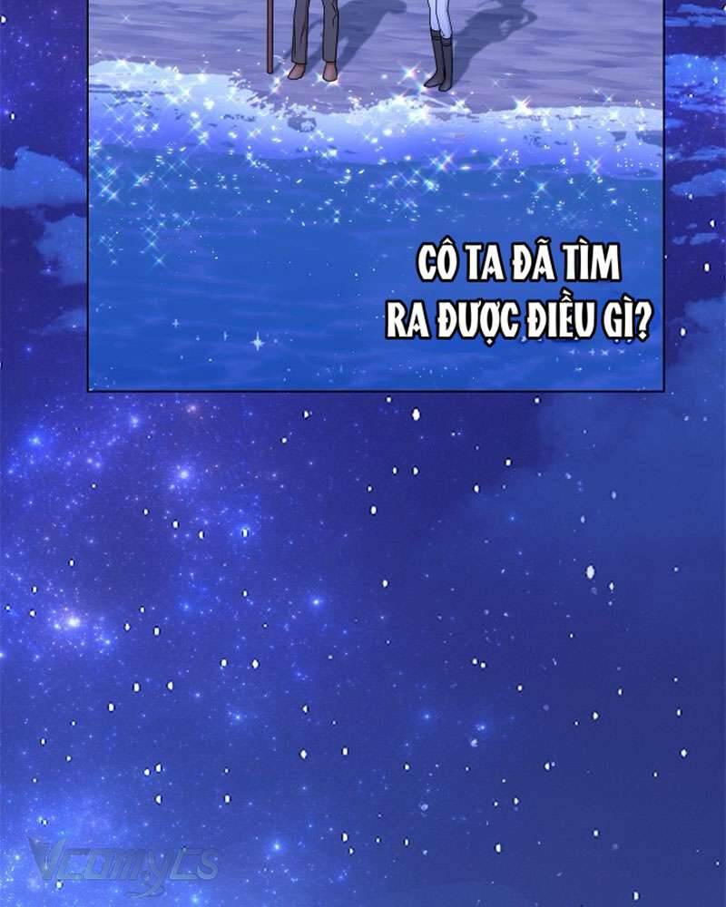 Hầu Gái Độc Quyền Của Hoàng Hậu Phản Diện - Chapter 79 - Page 130