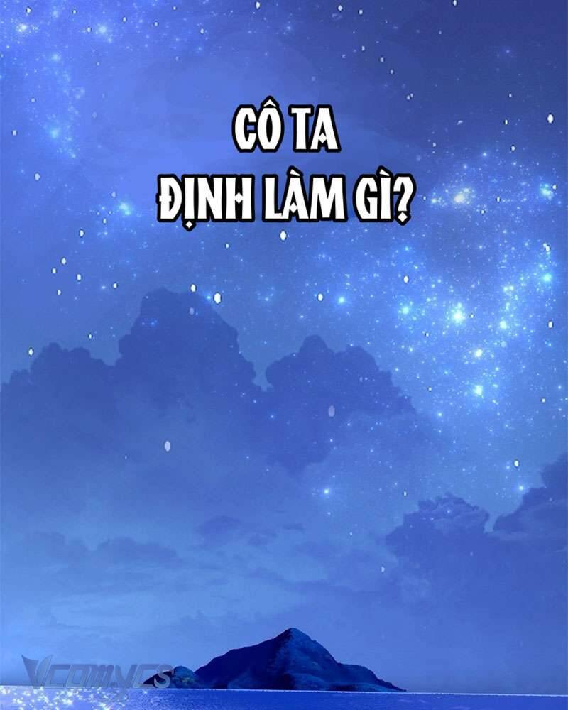 Hầu Gái Độc Quyền Của Hoàng Hậu Phản Diện - Chapter 79 - Page 131