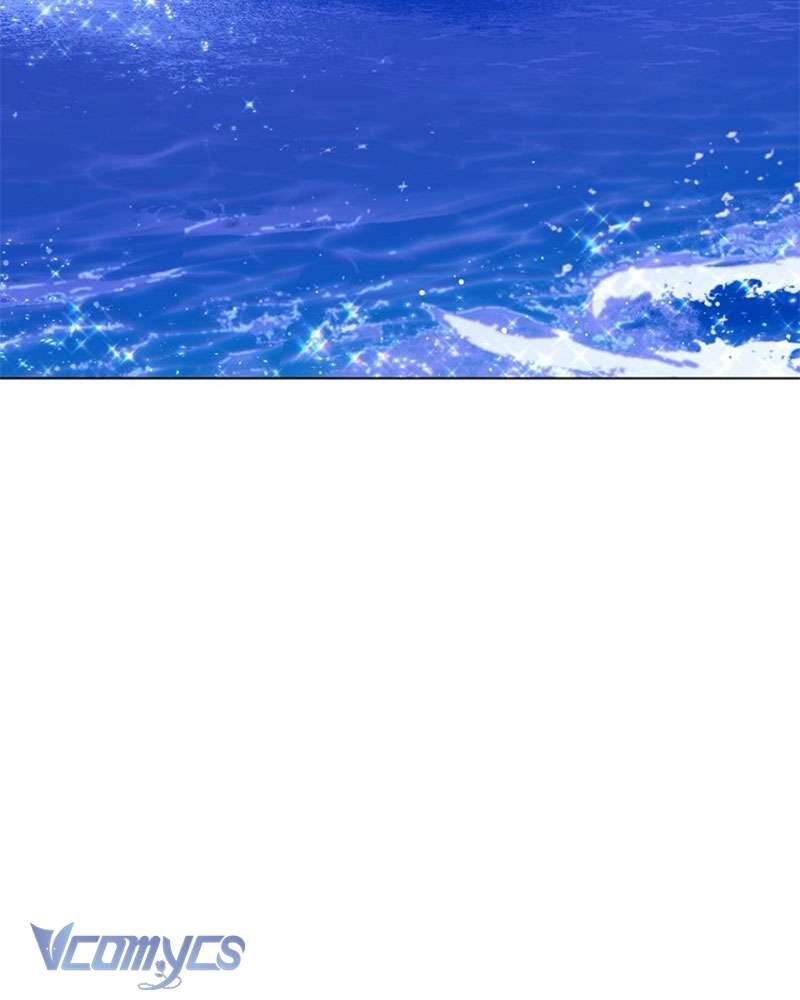 Hầu Gái Độc Quyền Của Hoàng Hậu Phản Diện - Chapter 79 - Page 132