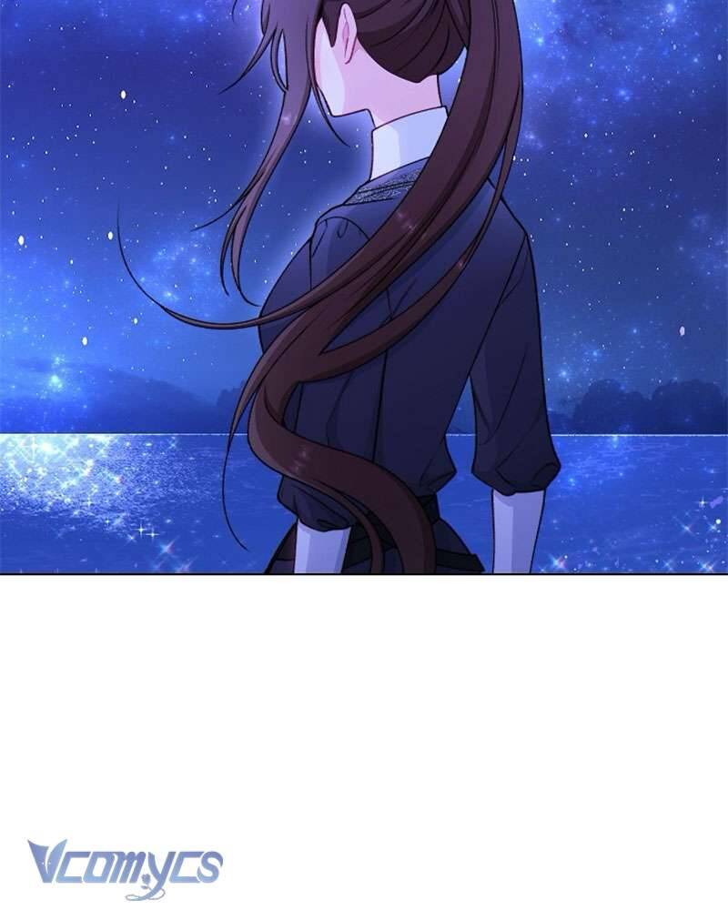 Hầu Gái Độc Quyền Của Hoàng Hậu Phản Diện - Chapter 79 - Page 134