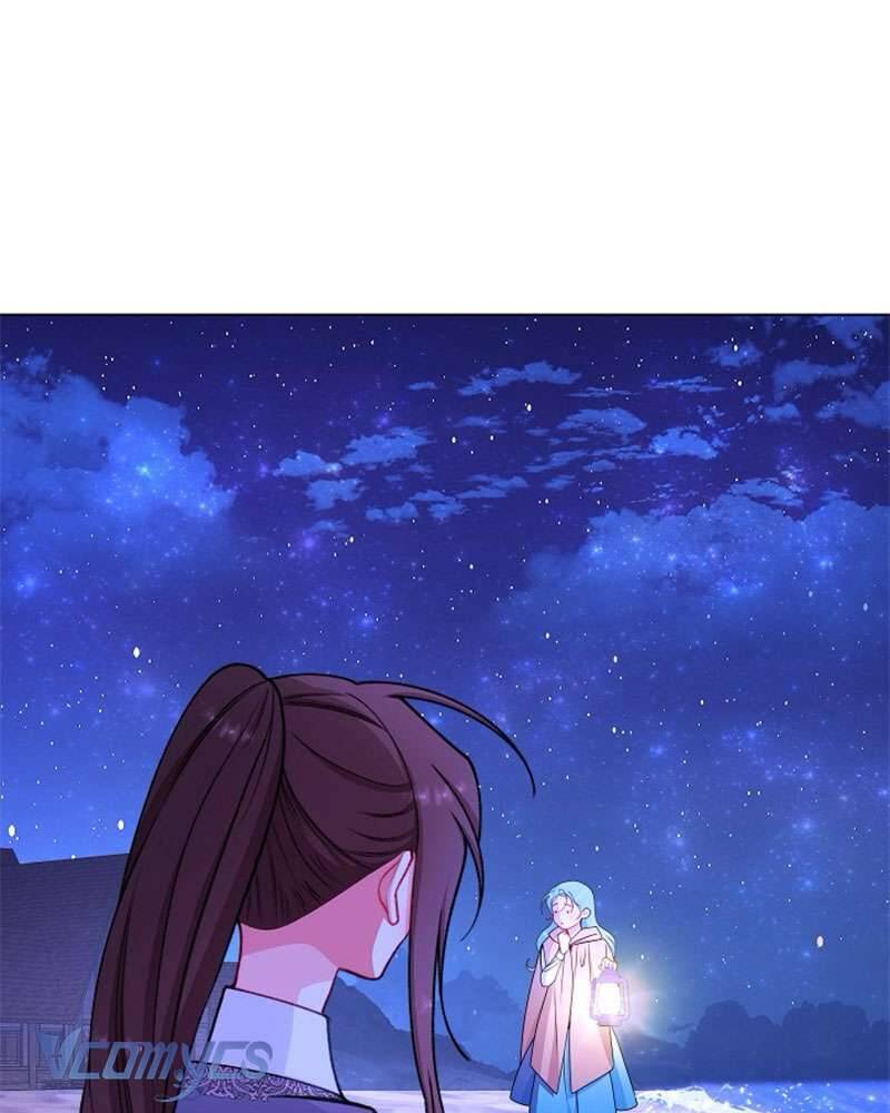 Hầu Gái Độc Quyền Của Hoàng Hậu Phản Diện - Chapter 79 - Page 135