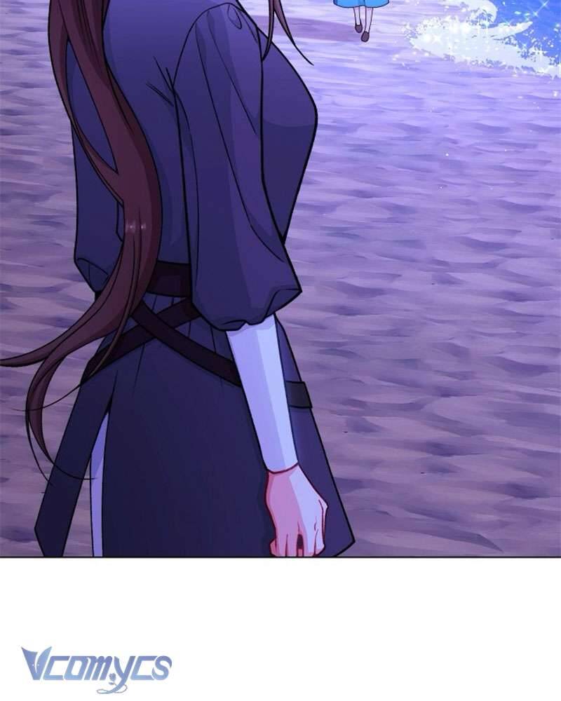 Hầu Gái Độc Quyền Của Hoàng Hậu Phản Diện - Chapter 79 - Page 136