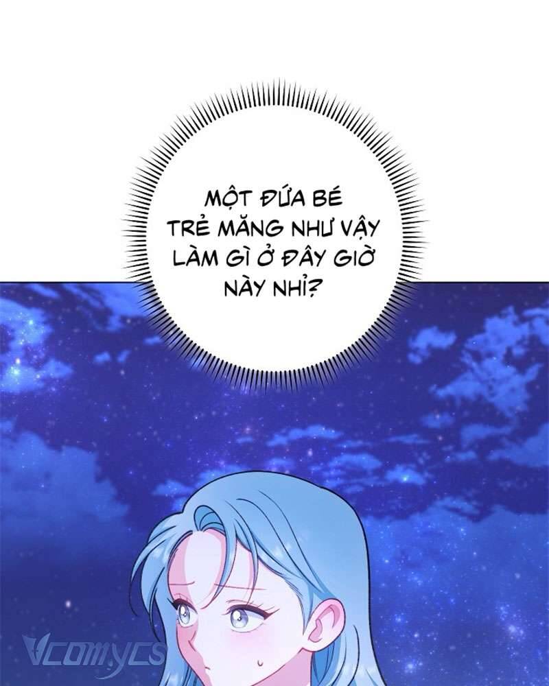 Hầu Gái Độc Quyền Của Hoàng Hậu Phản Diện - Chapter 79 - Page 137