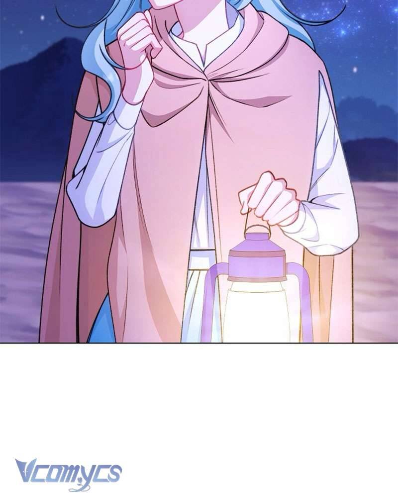 Hầu Gái Độc Quyền Của Hoàng Hậu Phản Diện - Chapter 79 - Page 138