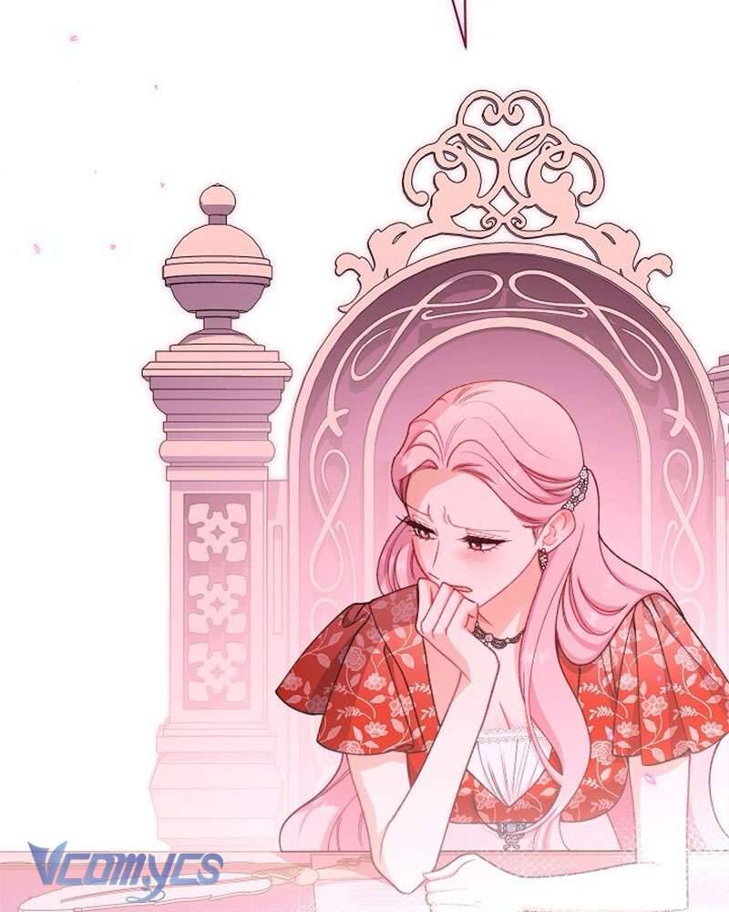 Hầu Gái Độc Quyền Của Hoàng Hậu Phản Diện - Chapter 79 - Page 14