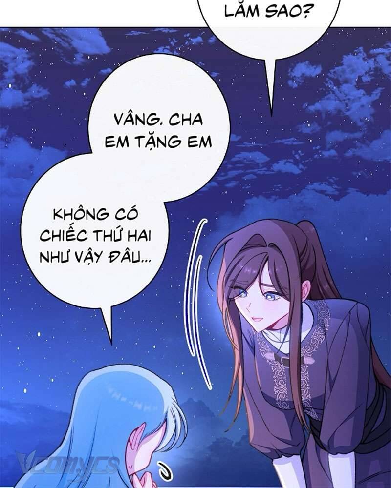 Hầu Gái Độc Quyền Của Hoàng Hậu Phản Diện - Chapter 79 - Page 145