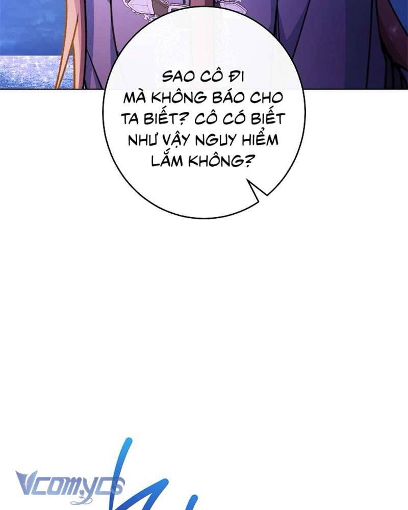 Hầu Gái Độc Quyền Của Hoàng Hậu Phản Diện - Chapter 79 - Page 148