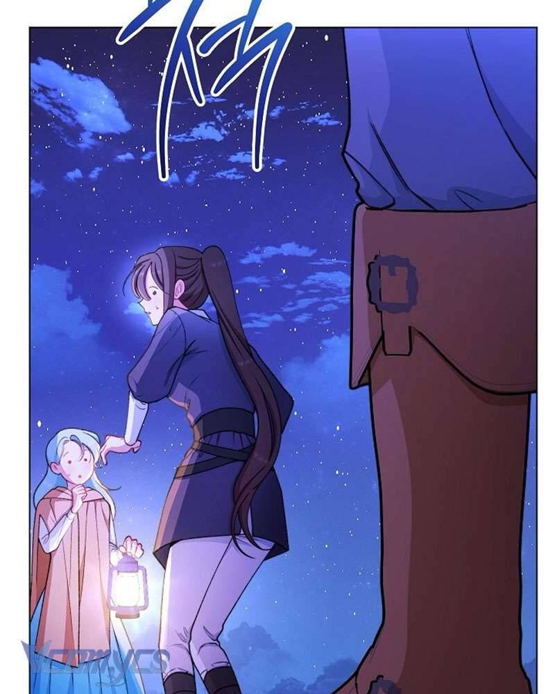 Hầu Gái Độc Quyền Của Hoàng Hậu Phản Diện - Chapter 79 - Page 149