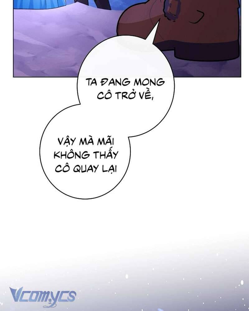 Hầu Gái Độc Quyền Của Hoàng Hậu Phản Diện - Chapter 79 - Page 150