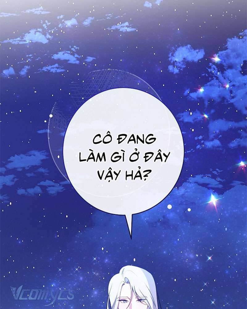 Hầu Gái Độc Quyền Của Hoàng Hậu Phản Diện - Chapter 79 - Page 151