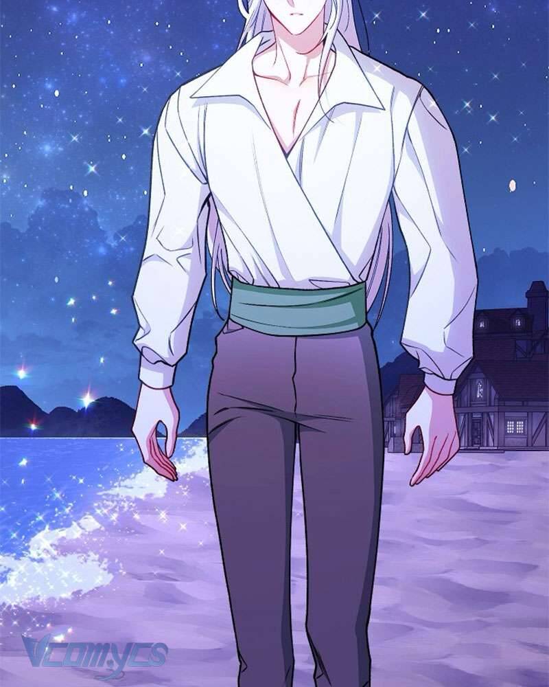 Hầu Gái Độc Quyền Của Hoàng Hậu Phản Diện - Chapter 79 - Page 152