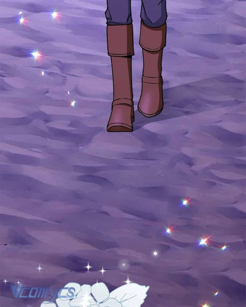 Hầu Gái Độc Quyền Của Hoàng Hậu Phản Diện - Chapter 79 - Page 153