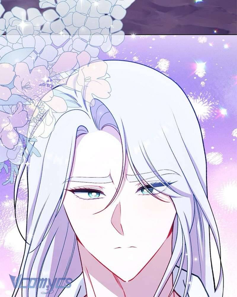 Hầu Gái Độc Quyền Của Hoàng Hậu Phản Diện - Chapter 79 - Page 154