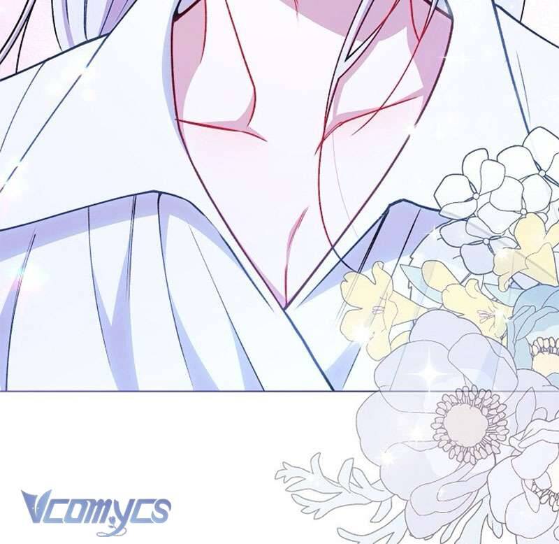 Hầu Gái Độc Quyền Của Hoàng Hậu Phản Diện - Chapter 79 - Page 155