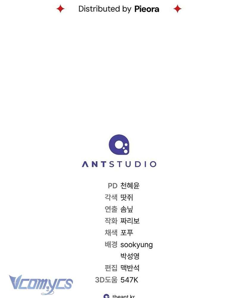 Hầu Gái Độc Quyền Của Hoàng Hậu Phản Diện - Chapter 79 - Page 158