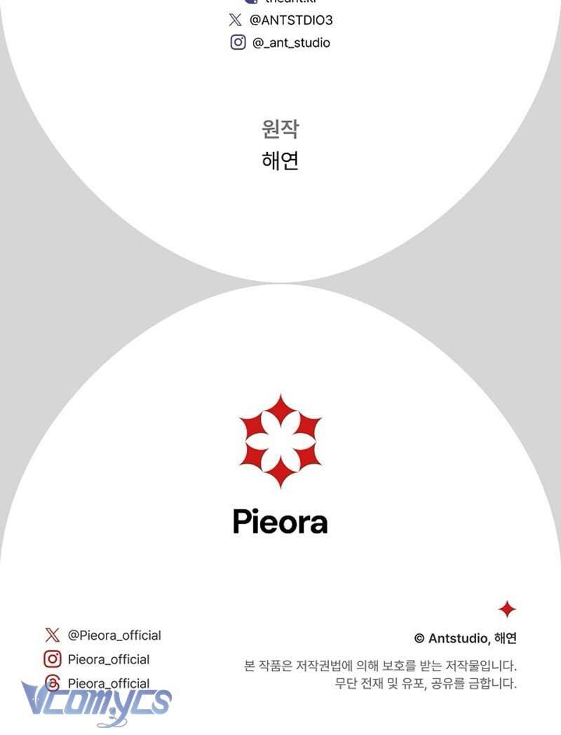 Hầu Gái Độc Quyền Của Hoàng Hậu Phản Diện - Chapter 79 - Page 159