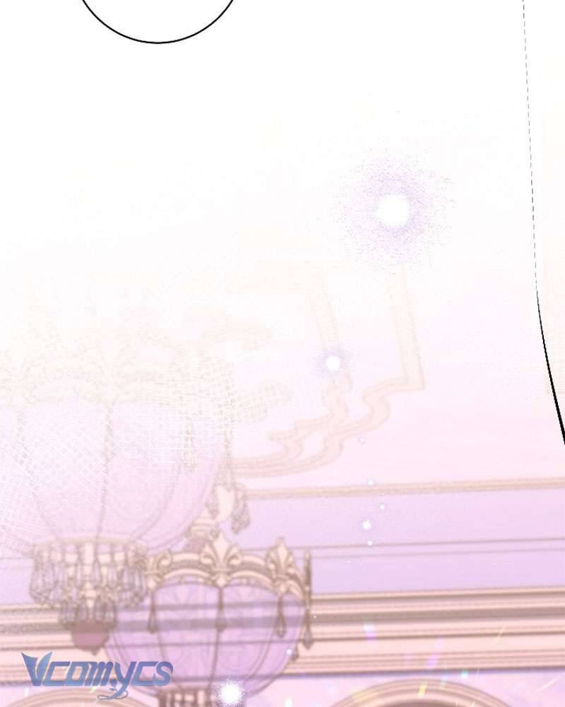 Hầu Gái Độc Quyền Của Hoàng Hậu Phản Diện - Chapter 79 - Page 17