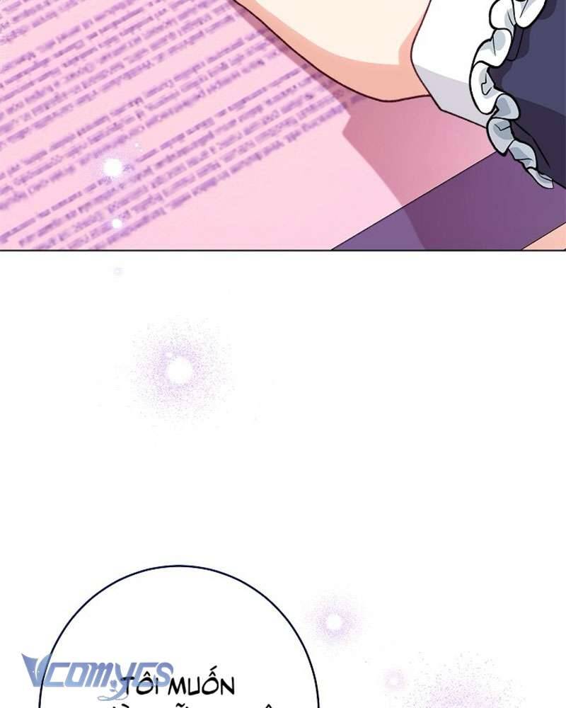 Hầu Gái Độc Quyền Của Hoàng Hậu Phản Diện - Chapter 79 - Page 20
