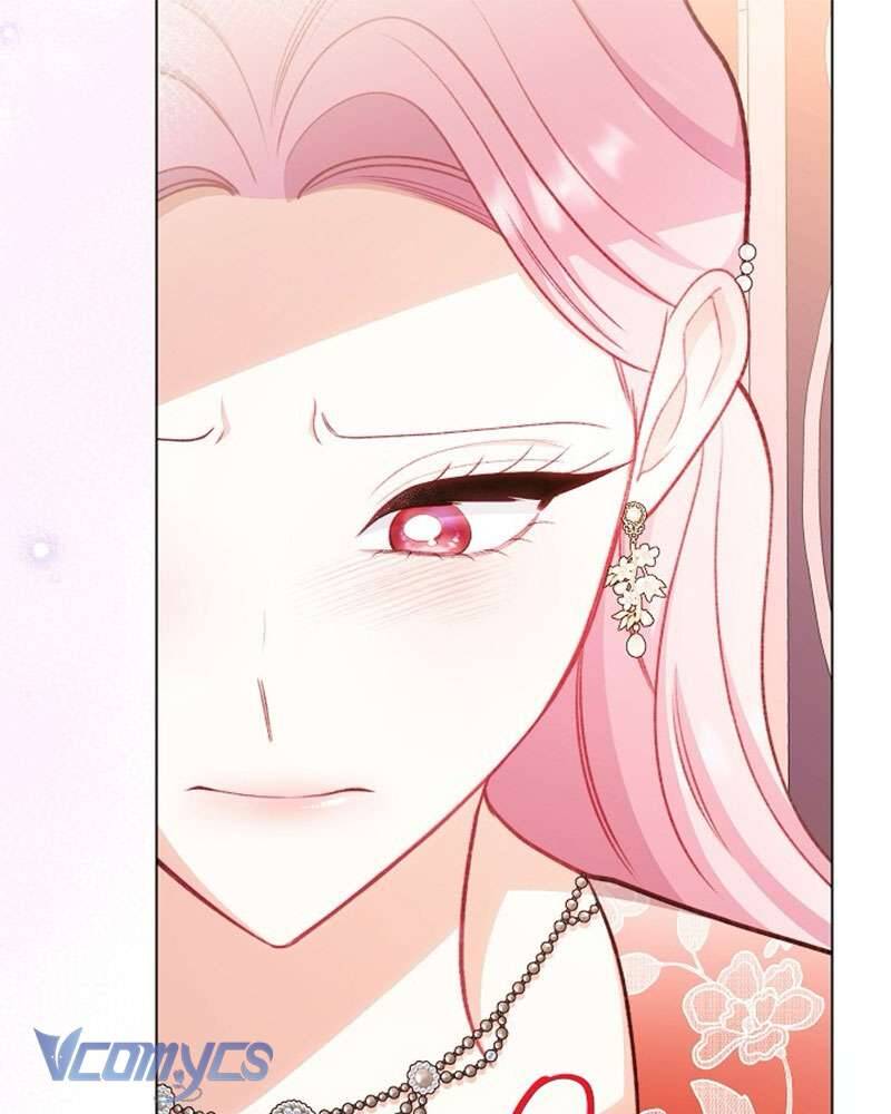 Hầu Gái Độc Quyền Của Hoàng Hậu Phản Diện - Chapter 79 - Page 23