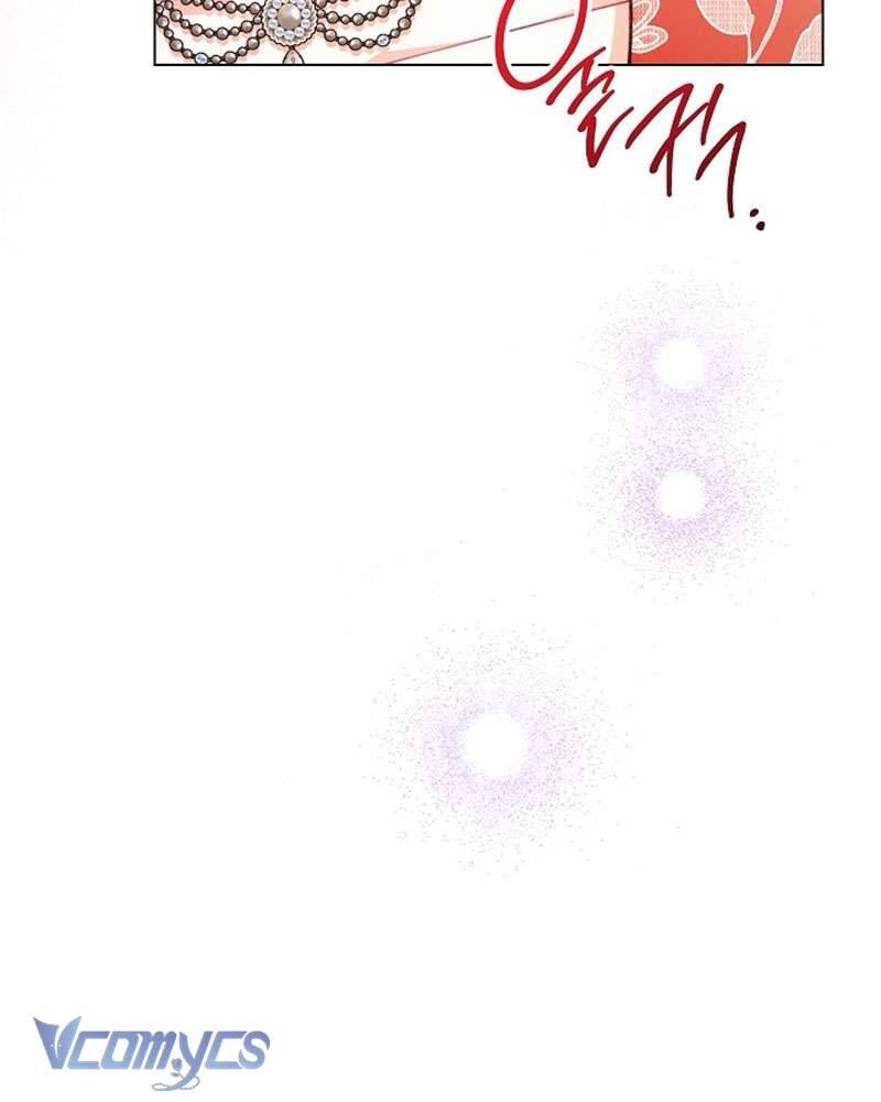 Hầu Gái Độc Quyền Của Hoàng Hậu Phản Diện - Chapter 79 - Page 24