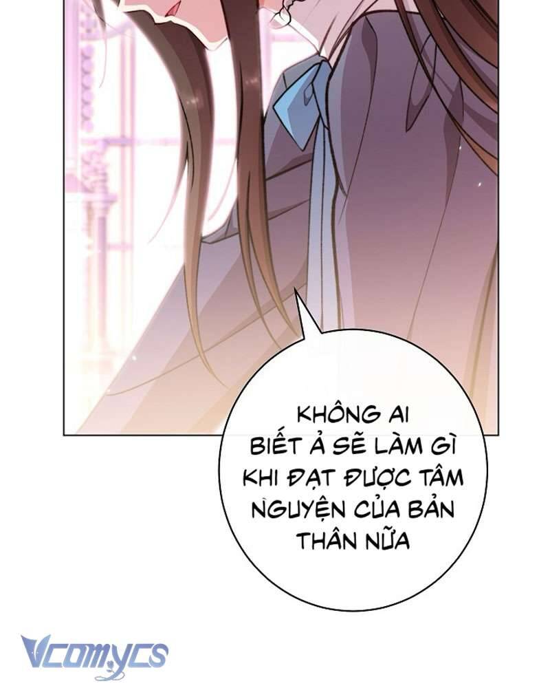 Hầu Gái Độc Quyền Của Hoàng Hậu Phản Diện - Chapter 79 - Page 28