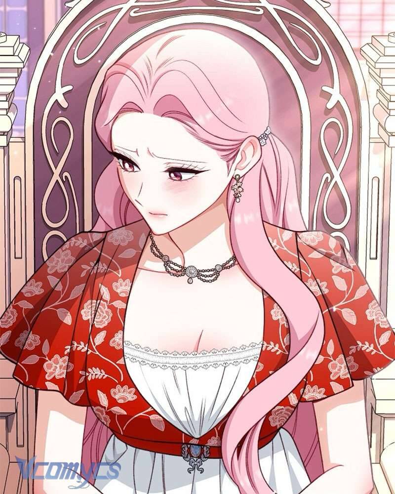 Hầu Gái Độc Quyền Của Hoàng Hậu Phản Diện - Chapter 79 - Page 30