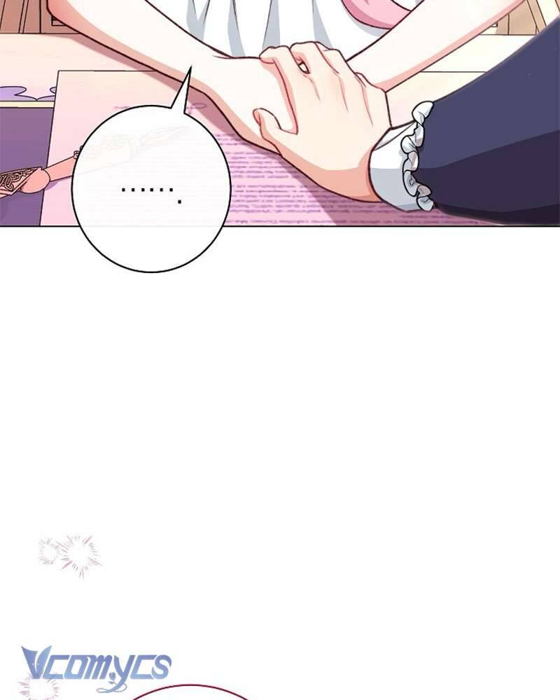 Hầu Gái Độc Quyền Của Hoàng Hậu Phản Diện - Chapter 79 - Page 31