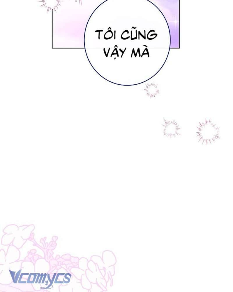 Hầu Gái Độc Quyền Của Hoàng Hậu Phản Diện - Chapter 79 - Page 33