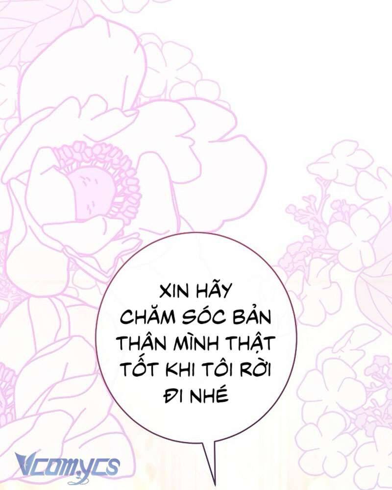 Hầu Gái Độc Quyền Của Hoàng Hậu Phản Diện - Chapter 79 - Page 34