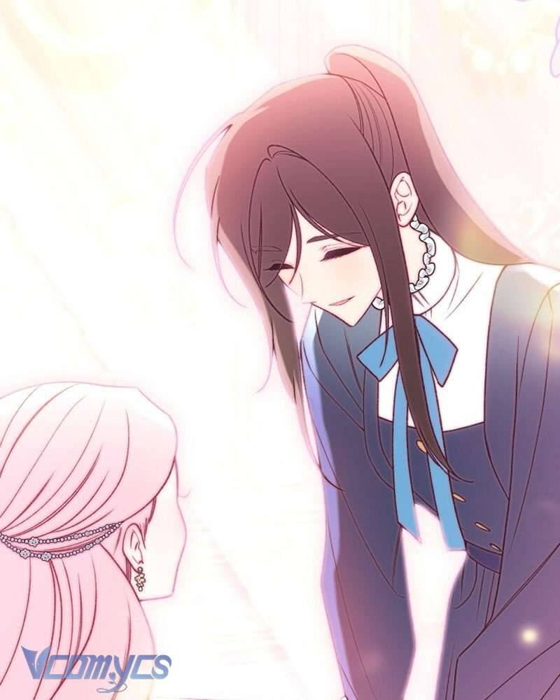 Hầu Gái Độc Quyền Của Hoàng Hậu Phản Diện - Chapter 79 - Page 35