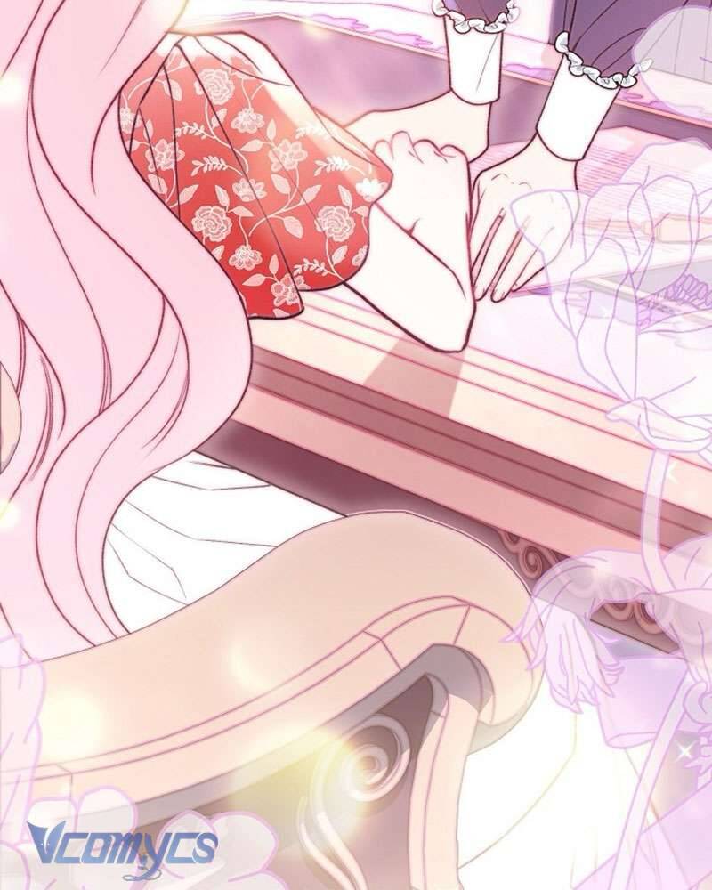 Hầu Gái Độc Quyền Của Hoàng Hậu Phản Diện - Chapter 79 - Page 36