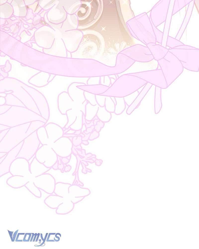 Hầu Gái Độc Quyền Của Hoàng Hậu Phản Diện - Chapter 79 - Page 37