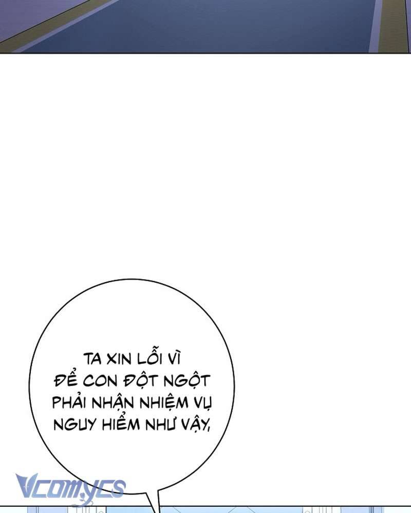 Hầu Gái Độc Quyền Của Hoàng Hậu Phản Diện - Chapter 79 - Page 41