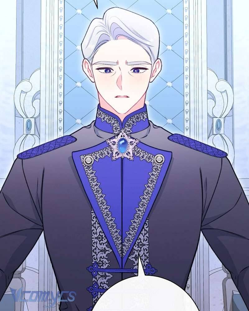 Hầu Gái Độc Quyền Của Hoàng Hậu Phản Diện - Chapter 79 - Page 42